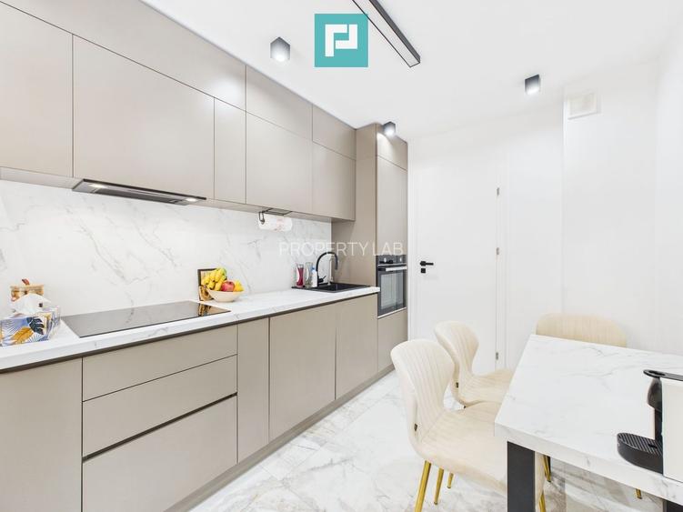 Apartament 2 camere, Alfa. - 4