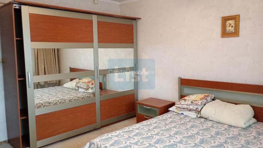 Proprietate deosebită în centrul Galațiului – str. Alexandru Cernat - 9