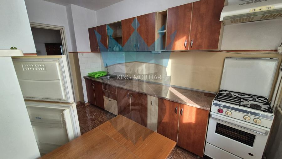  Apartament 2 Camere Drumul Taberei Bucuresti - 12