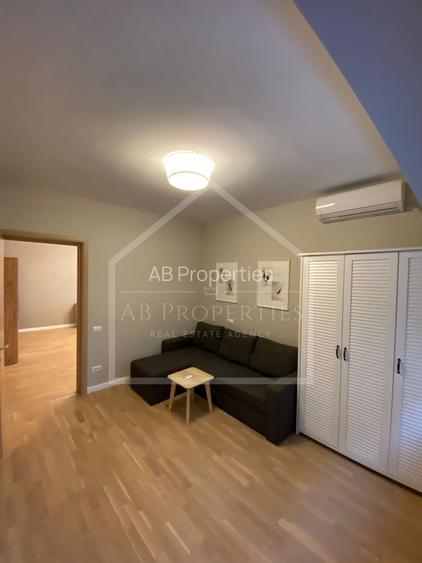 Apartament 4 camere | Parcare Inclusa | Sisesti - 7