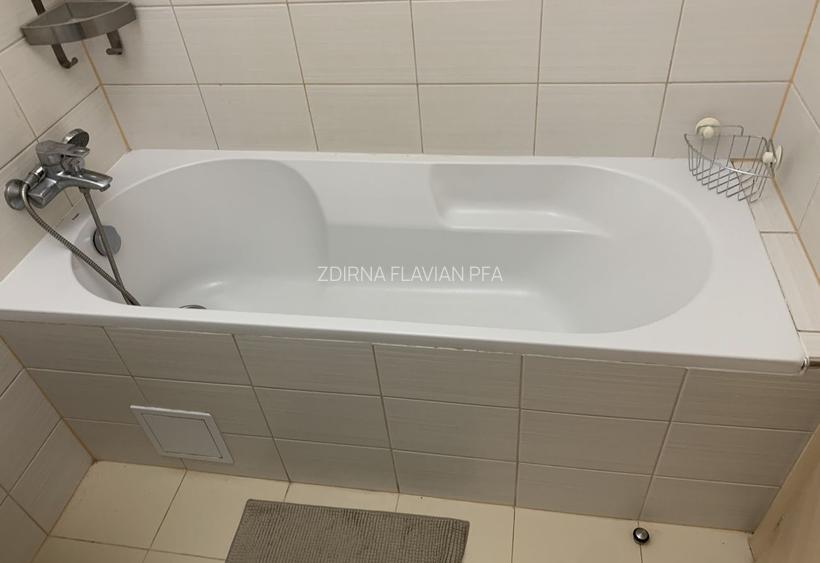 Apartament 2 camere - Edenia Titan - 8