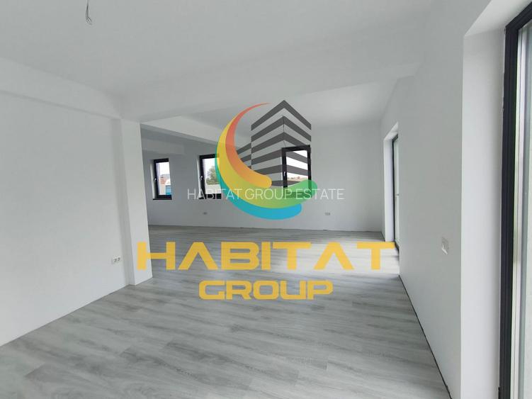 Vila p+1+pod / 4 camere / Com. Berceni / Comision 0% - 7