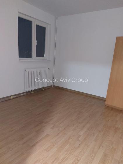 Drumul Taberei, P-ta Moghioros, et.7/10 langa parc si metrou - 3