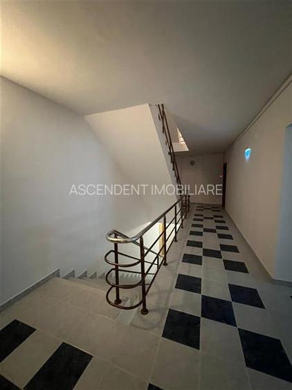 Spatiu de birouri renovat, Centrul Civic, Brasov - 16