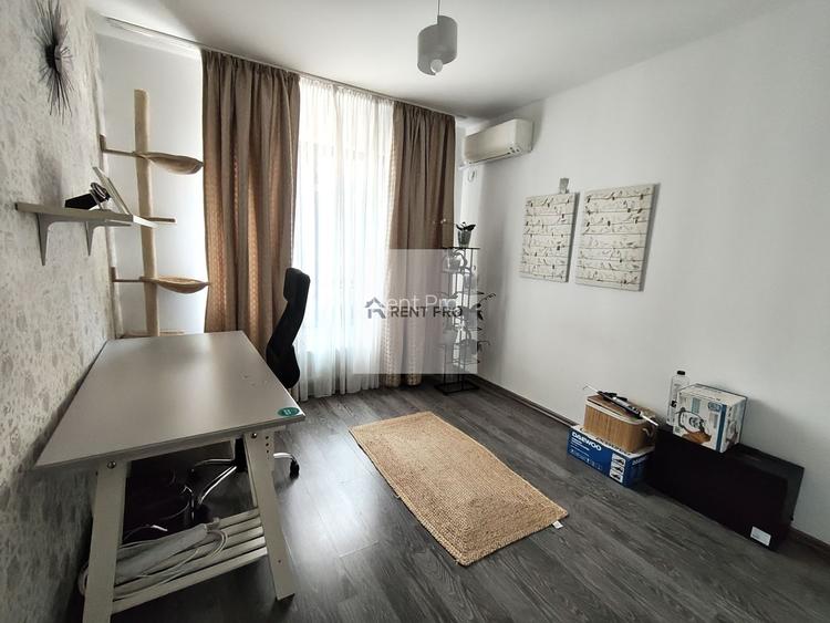 3 Camere Onix Residence Grozavesti - 28