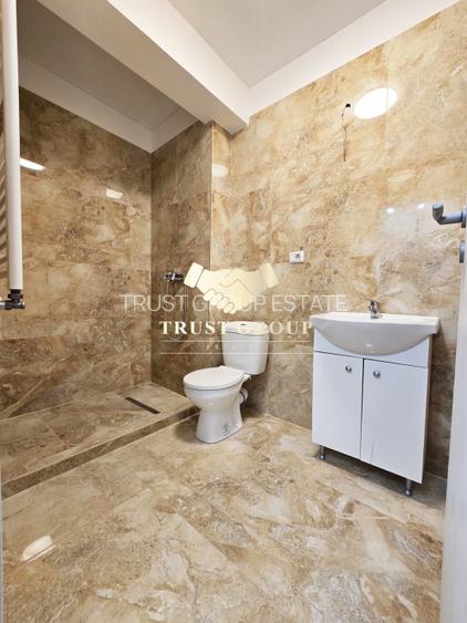 Casă Duplex de vânzare – Militari Residence | Chiajna - 20