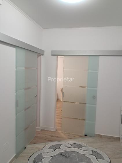 Apartament CENTRAL ADDRRESS RESIDENCE sect 5 - 8