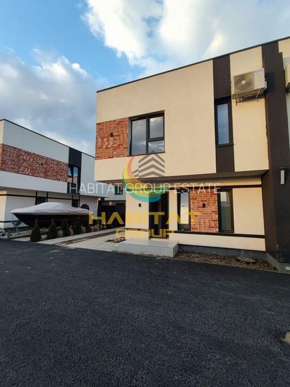 Duplex cu 4 camere / p+1 / Metrou Republica / Comision 0% - 2