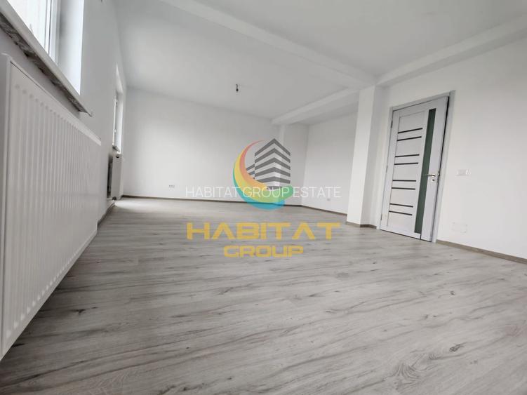 Casa Popesti Leordeni, mutare imediata- Popesti Leordeni - 15