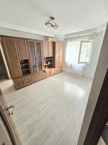 Apartament 2 camere, 40 mp, mobilat, utilat, aleea Garbau - 2