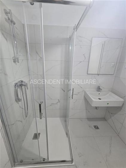 Imobil 3 camere, decomandat, Casa Nobel, parcare inclusa - 9