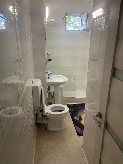 Dorobanti-ASE- Apartament 3 camere - 6