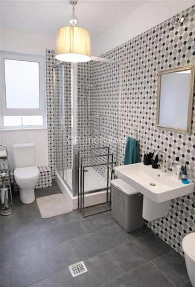 Vanzare 3 cam Baneasa - 6