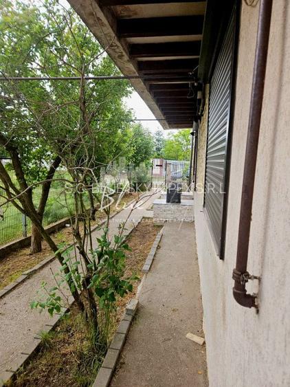 Casa tip Duplex ideala pentru doua familii – confort, intimitate si functionalit - 7