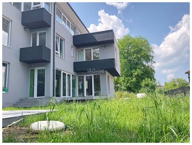 Pensiune deosebita central Bran - 12