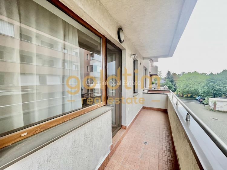 ZONA LINISTITA/MOBILAT SI UTILAT/ - 2