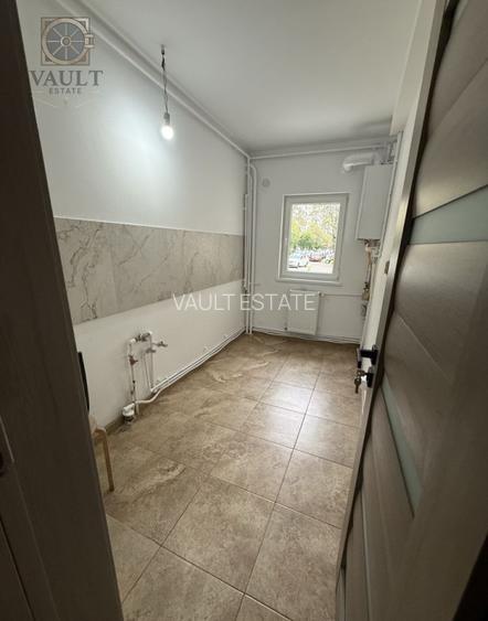 Apartament 2 camere -Centrala Proprie-Baicului - 4