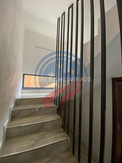 VILA DEOSEBITA ZONA AEROPORT 600 MP TEREN - 8