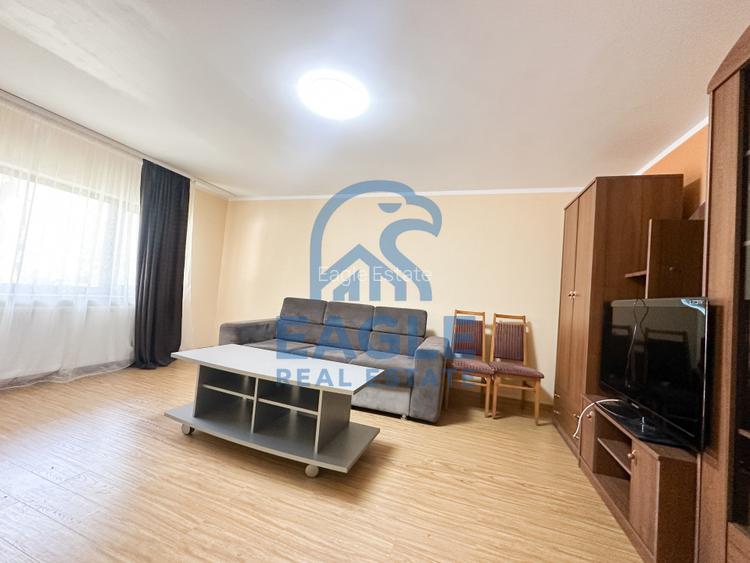 Bratianu Lidl - 4 Camere decomandat 95 MP pe termen lung - 2