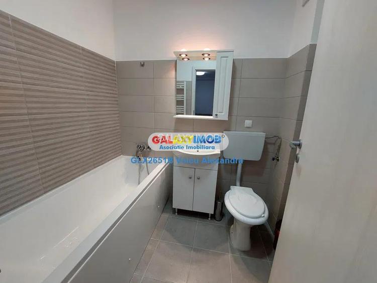 Apartament Studio Berceni - Aparatorii Patriei - Metrou - 4