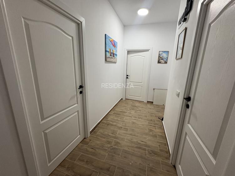 2 Camere Unirii | Încălzire în pardoseală | Prima închiriere | Pet Friendly - 16