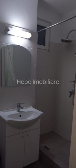 Teiul Doamnei-soseaua Colentina-2 camere de renovat - 6