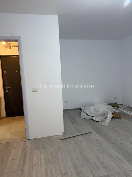 Dristor,Camil Ressu,bl.reabilitat,MIXT,et.4/10,Amenajata,Libera - 3