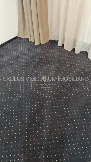 Demisol Capitale Dorobanti -Birouri renovat - 5