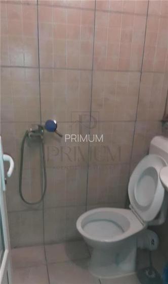 Garsoniera-Complex Studentesc - 3