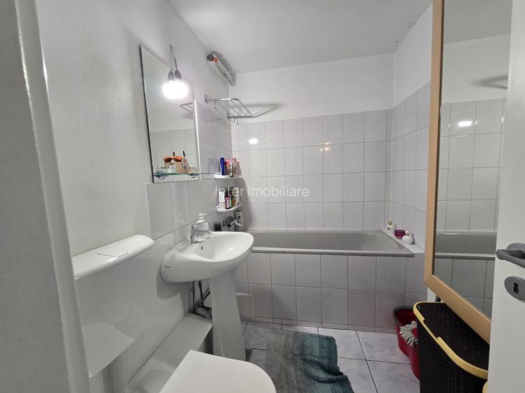 Apartament 3 camere decomandat zona CUG, 78 mp COD : 161766 - 2