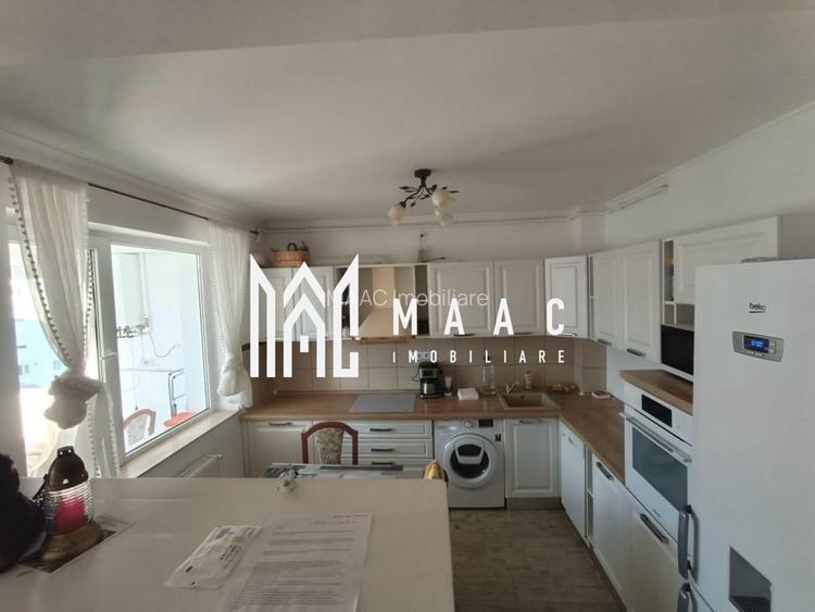 Apartament 2 Camere | Mobilat si Utilat | Zona Calea Dumbravii - 2