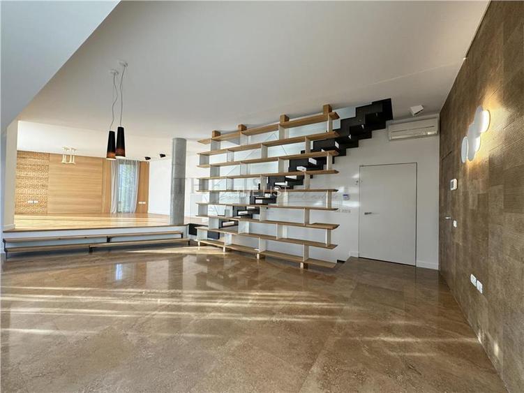 De Inchiriat Casa complex cu Piscina interioara sauna si jacuzii Iancu Nicolae | - 5