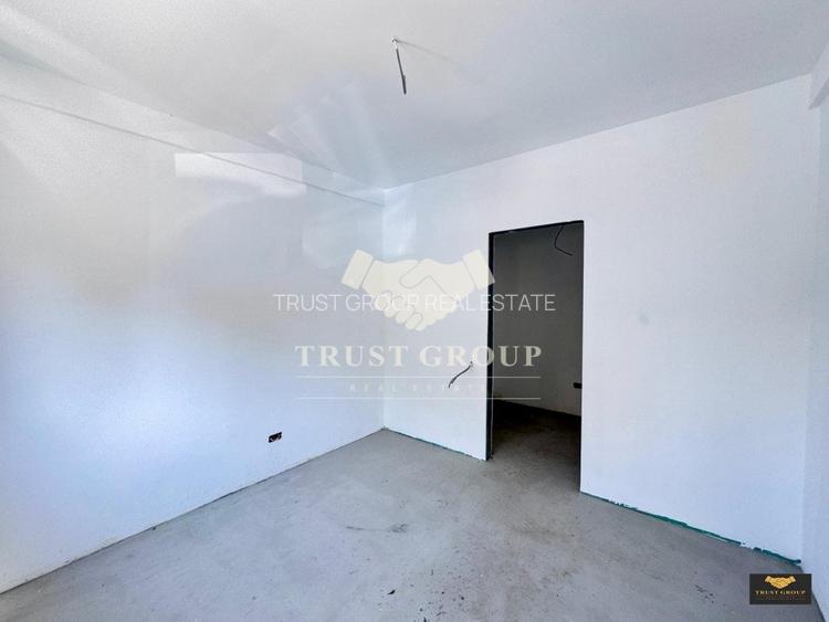 Casa individuala Gradina Icoanei | 2 Locuri Parcare | 253 mp curte libera  - 20