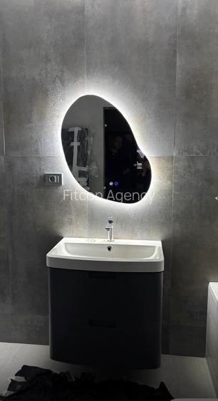 Vila individuala premium cu 5 camere - Matei Millo - 3