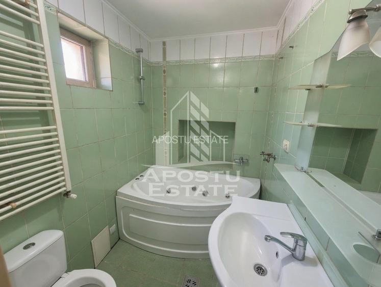 PROPRIETATE PREMIUM TEREMIA MARE - APOSTU ESTATE - 6