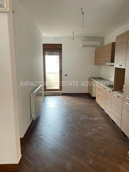 VANZARE | 4 CAMERE | BELLER | DOROBANTI - 6