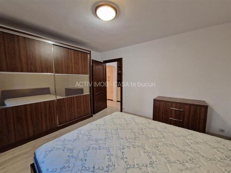 2 cam Drumul Sarii-  Liceul Ion Barbu, str. Nabucului, parcare - 17