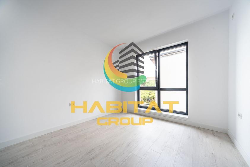 V&acirc;nzare Garsonieră - Mutare Rapida! - 6