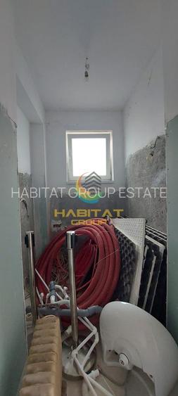 Vila 4 camere- 265mp curte- acte gata! - 15