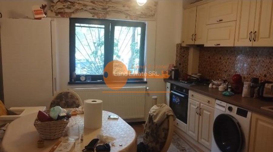 Apartament 2 camere | 64 mp | Nerva Traian – Timpuri Noi - 3