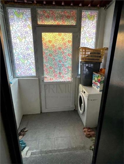 IOSEFIN - 3 CAM LA CASA - CENTRALA - RENOVAT - SPATIOS - ZONA EXCELENTA - 2