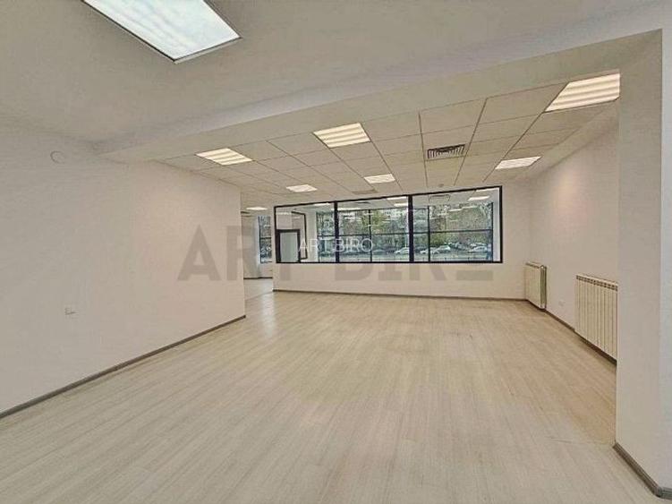 Zero comision, 182-202mp Timpuri Noi, parcare inclusa, 5' metrou - 4