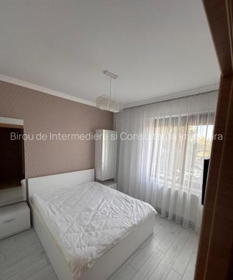 🙋Faleza NORD🔸 3 Camere Decomandate 68m² Centrala Mobilat Utilat Izolat - 6