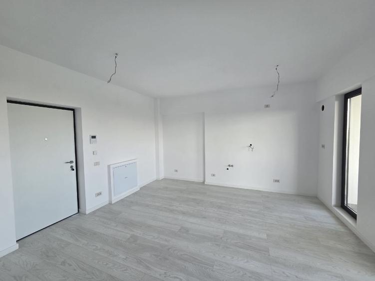 2 camere cu vedere la lac, SunLake Residence, Fundeni, Sector 2
