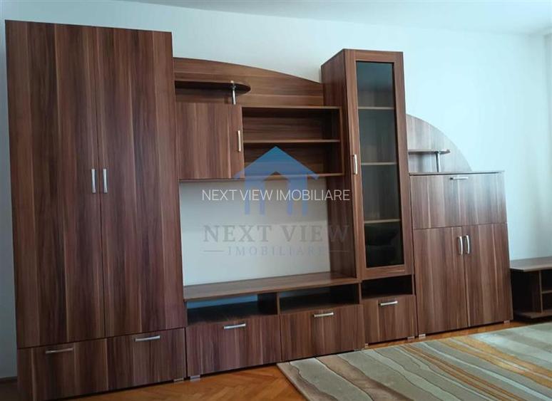 Apartament 2 camere, Manastur - 5