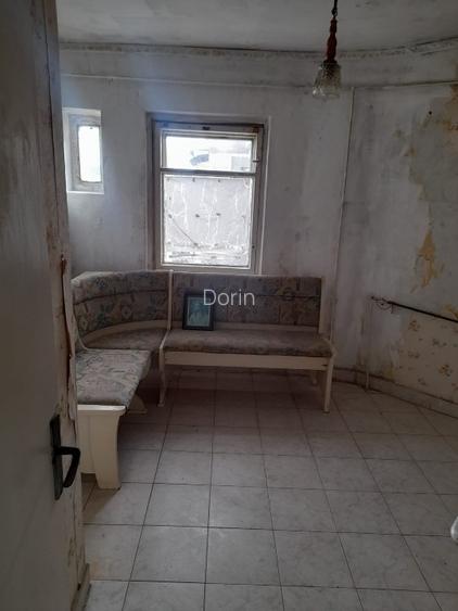 SE VINDE APARTAMENT - ZONA STRATEGICA, POTENTIAL MARE DE INVESTITIE - 6