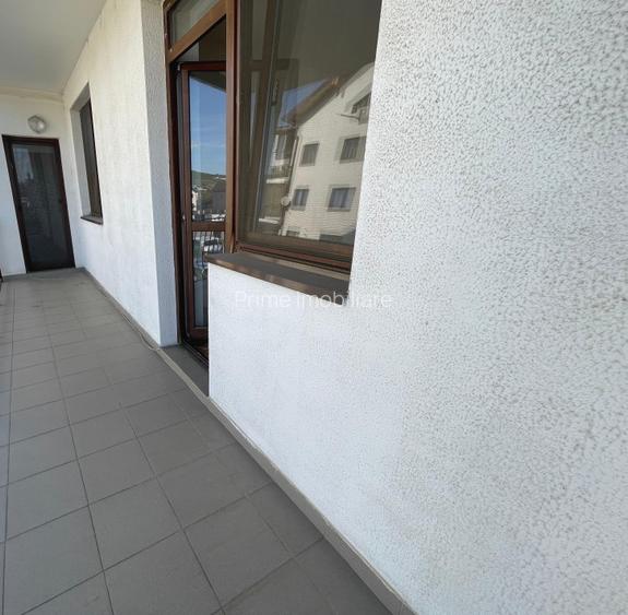 Apartament 3 Camere | 70mp | Bloc Nou | Cetate | Etaj 1 | Garaj Inclus - 7