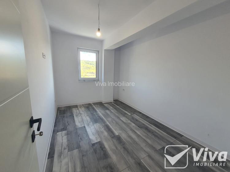 La cheie! Apartament 2 camere 50 mp + parcare, et 1, zona Rediu - 2