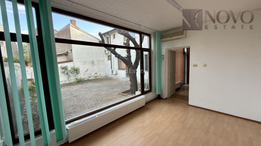 Casa 10 camere in zona Matei Voievod | Metrou Iancului | Piata Muncii - 6