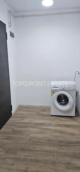 Parcul Liniei - Plaza Residence faza III - 7